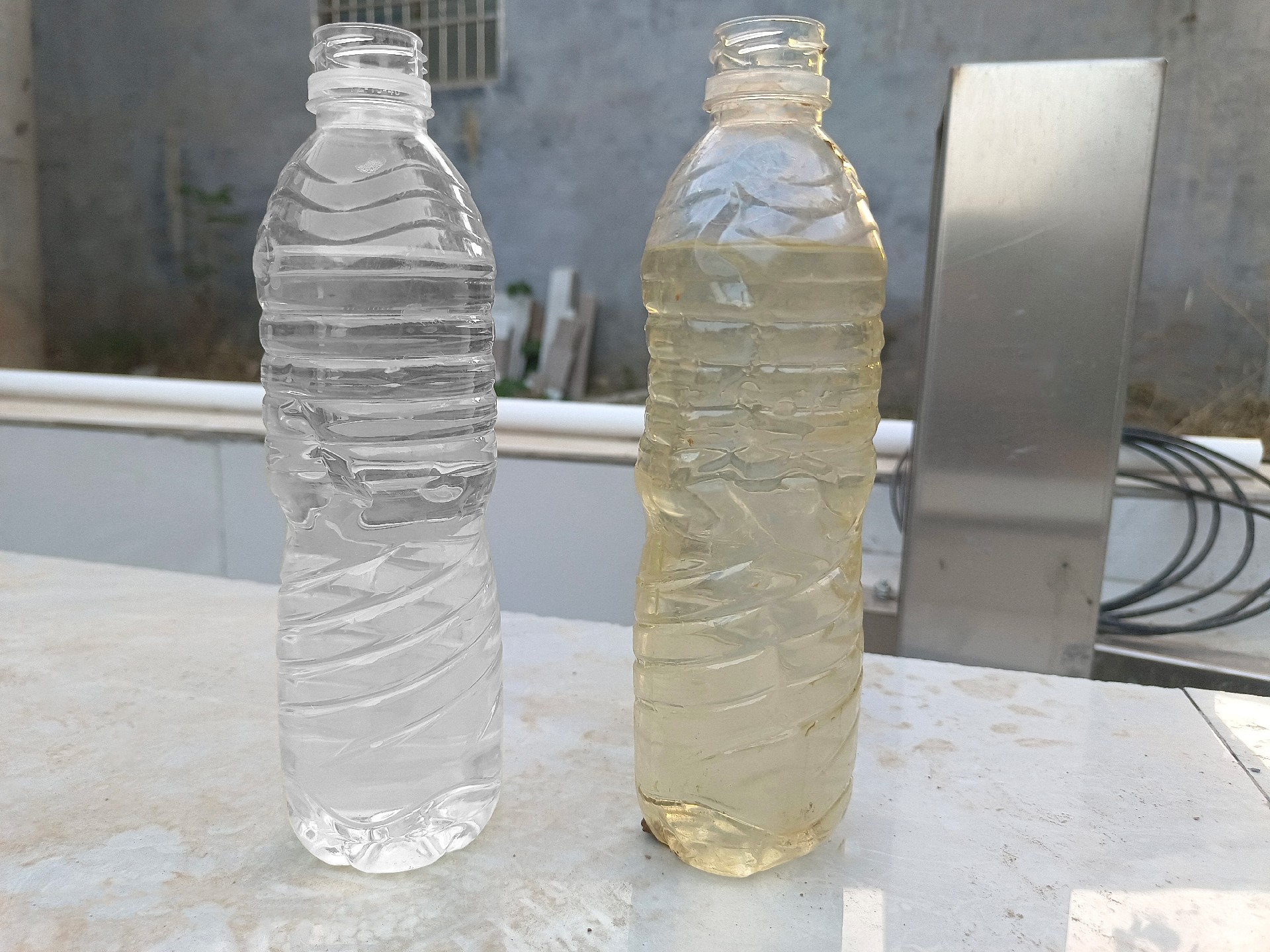 地埋一體化污水處理設(shè)備,生活污水處理設(shè)備,農(nóng)村污水處理設(shè)備